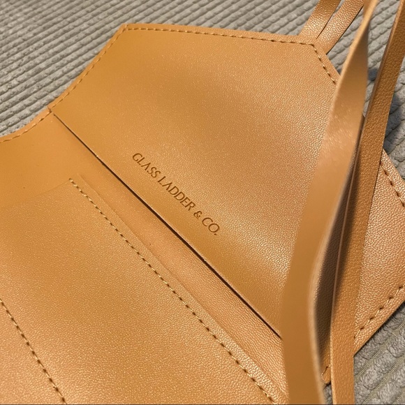 Tech Roll Organizer - Picture 5 of 8